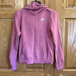 Pastel Hoodie